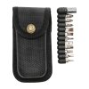 Narzędzie wielofunkcyjne multitool Ganzo G301-H